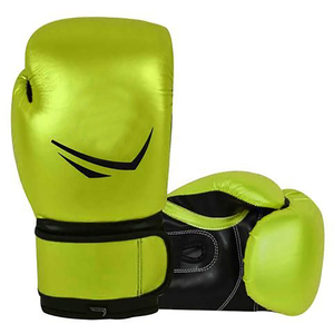 Guantes de Boxeo de Piel Sintética para Hombre, Modelo BE-262, Personalizados con Color y Logotipo, para Empresas, 2023 - Product Image 6