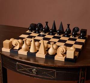Jeux de société en bois Domino gravés OEM ODM, marque privée, vente en gros, écologiques, design traditionnel, multi-pièces - Product Image 2