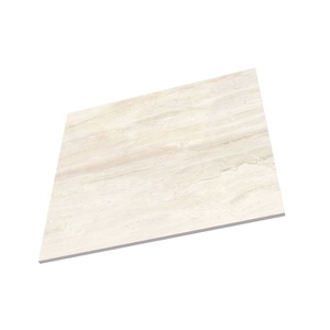 แผ่นหินธรรมชาติ1200X1200แผ่นเคาน์เตอร์ขนาดใหญ่แผ่นพอร์ซเลนคลาสสิกทันสมัยสำหรับผนังภายในพอร์ซเลน - Product Image 2