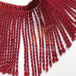 Flecos de Bullion Ecológicos Fabricados en Fábrica, Flecos de Bullion Hechos a Medida, Flecos de Bullion en Grandes Cantidades - Product Image 2