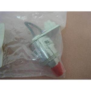 เซ็นเซอร์ความแม่นยำสูง NEW AMAT 1270-03003 รุ่น E36W-H87 - อุปกรณ์และอะไหล่เซมิคอนดักเตอร์ระดับโลกที่เชื่อถือได้ - Product Image 1