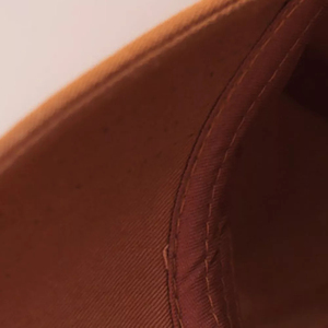 หมวกเบสบอลคุณภาพสูง โพลีเอสเตอร์ 100% ระบายอากาศได้ดีและกันน้ำ ดีไซน์สำหรับทุกเพศ เหมาะสำหรับกีฬากลางแจ้งและสวมใส่ลำลอง ปรับขนาดได้ - Product Image 2