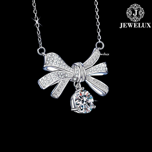 Meilleur Prix Pendentif Personnalisé en Argent 925 Style Hip Hop, Bijou Tendance de Luxe Disponible à Prix Export - Product Image 1