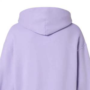 Fabricante de Sudaderas con Capucha Personalizadas, Proveedor OEM de Felpa de Algodón Grueso, Venta al Por Mayor de Ropa de Moda para Exportación - Product Image 4