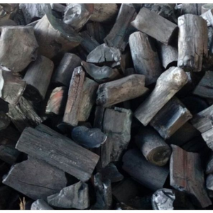 Wholesale Halaban <b>Wood</b> <b>Charcoal</b> with High Density and for Grilling Bbq Meat - Product Image 2