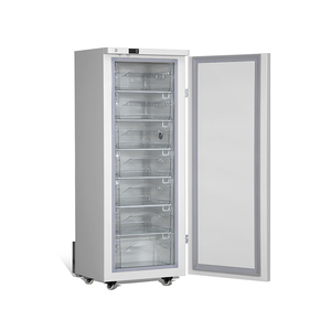 Hiệu suất cao-40 ℃ tủ đông sâu y tế - Product Image 1