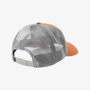 Nouvel Arrivage – Casquette Trucker Respirante et Tendance pour Homme, Faible MOQ, en Maille, Décontractée, Unisexe - Product Image 4