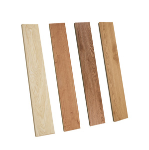 Autocollant <span class=keywords><strong>de</strong></span> sol en vinyle <span class=keywords><strong>de</strong></span> luxe imperméable LVT Auto-adhésif Dos sec Carrelage <span class=keywords><strong>de</strong></span> sol en vinyle <span class=keywords><strong>PVC</strong></span> - Product Image 1