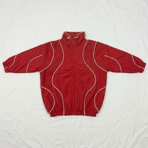 Veste de sport décontractée personnalisée pour l'extérieur, respirante, imperméable, avec cordon de serrage, réfléchissante, en nylon, design 2-en-1, à capuche, séchage rapide, couleur unie - Product Image 3