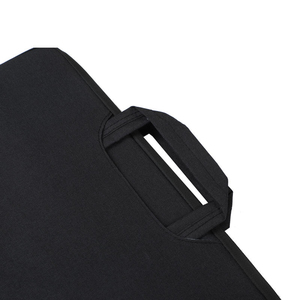 Mochila de Viaje para Portátil, Personalizable con Logotipo, Impermeable, con Cierre de Cremallera, Duradera, Elegante y de Lujo, para Uso en la Oficina - Product Image 5