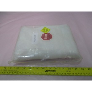 Amat 0020-18666 Rev.001, JL 502 S55668, อุปกรณ์เซมิคอนดักเตอร์มรดกระดับโลกที่น่าเชื่อถือและชิ้นส่วนที่ - Product Image 6