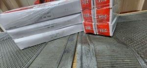 Buse Caterpillar - Product Image 4