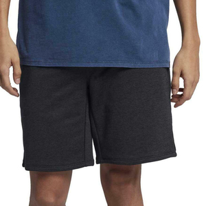 Servicios de personalización de marca para pantalones cortos de gimnasio y running con entrepierna de 5 pulgadas, garantizando líneas de suministro seguras para compradores por contrato. - Product Image 3