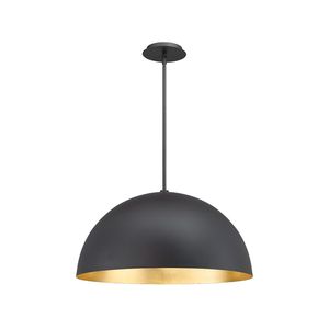 New Iron Crafts Modern European Design Triangle Pendant Lamp AC/DC Powered Eco-Friendly Dimmable Desk <b>Light</b> for Home Office - Product Image 4