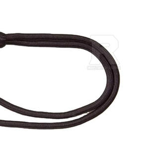 Nudo de Espada Hecho a Mano con Borla, Accesorio Decorativo para Exhibición, Disfraces de Cosplay y Coleccionables - Product Image 6