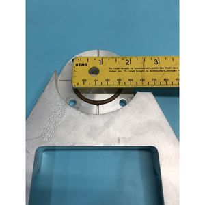 AMAT 0020-22362 6" LIFTER TC, 115395 - Equipo y Piezas de Semiconductores de Confianza de Trusted Global Legacy - Product Image 3