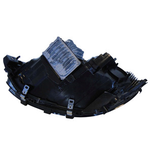 Faro Delantero Derecho Usado GLE A1669063203 - Product Image 4