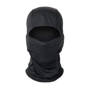 Masque de ski, cagoule, masque facial intégral, protection UV pour l'été, masque facial pour femmes, sports de plein air, cagoule pour hommes - Product Image 2