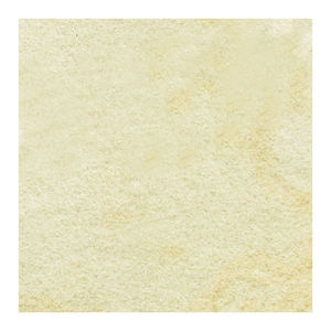 Dalles de granit blanc poli à chaud pour revêtement de sol, exportation - Product Image 2