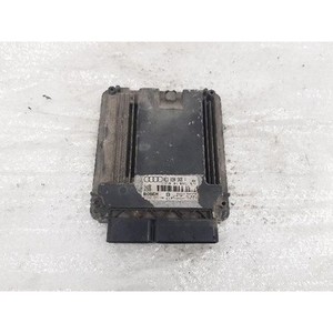 ECUs y Módulos de Computación Usados A8 4E1910560 - Product Image 1