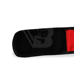 Guantes de Boxeo con Logotipo y Diseño Personalizados, Guantes de Boxeo Profesionales Hechos a Medida, Guantes de Boxeo Resistentes - Product Image 2