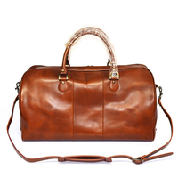 Sac de sport en cuir imperméable, vente chaude, fabriqué au Pakistan, meilleur matériau, écologique, avec logo imprimé