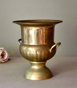 ถังแช่ไวน์สแตนเลสคุณภาพสูง ถังแชมเปญ ผู้ผลิตถังแช่ไวน์ ขายส่ง - Product Image 3