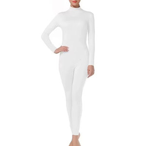 Monos Elegantes Personalizados de Primera Calidad para Mujer, Monos de Mujer Hechos en Pakistán, Gran Venta - Product Image 1