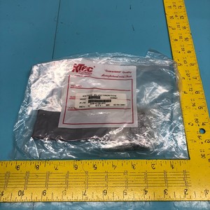 1 LOTE de 8 Cables AMAT 0150-01165, 159843 - Equipo y Piezas de Semiconductores de Confianza de Marca Global Legacy - Product Image 3