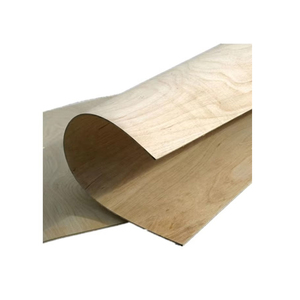 Contrachapado Flexible de Grado Profesional con Flexibilidad Superior y Acabado de Superficie Duradero - Product Image 4