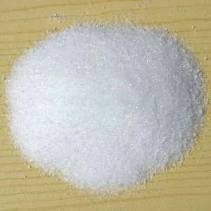 Crystal White Granulated Sugar/ Refined Sugar Icumsa 45 Sugar/ Factory Price Refined Brazilian