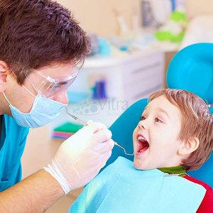 Escalador Dental Más Vendido, Instrumentos Dentales de Acero Inoxidable, Escaladores Dentales de Primera Calidad Hechos en Pakistán - Product Image 6