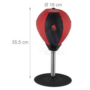 Boxing <b>Speed</b> Ball Portable Standing Adjustable Reflex <b>Speed</b> <b>Bag</b> Whole Sale Rate Good Quality <b>Speed</b> Ball - Product Image 2