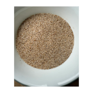 Cáscara de Psyllium (Isabgol) de la India, Fibra de Primera Calidad, Venta al Por Mayor, Entrega Rápida - Product Image 4
