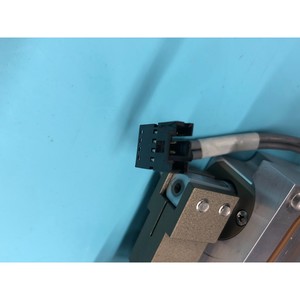 AMAT 0010-70322 ASSY, ACUTUATOR,SLIT - Equipo y piezas de semiconductores de confianza de la marca global Trusted Global Legacy - Product Image 6