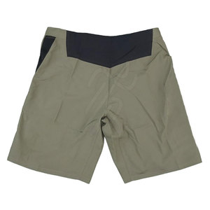 Diseña Tus Propios Shorts de MMA de Secado Rápido y Transpirables para Hombre, Duraderos, los Más Vendidos, en Oferta Online - Product Image 2