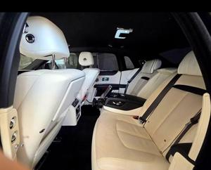 Rolls-Royce Ghost Usado del 2022 - Product Image 2