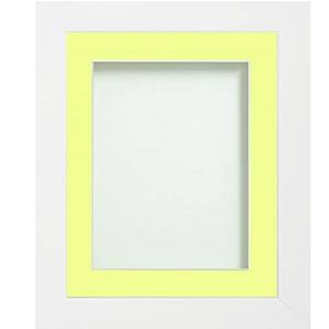 Fabricant de cadres photo en bois, fournisseur de cadres photo en bois, usine de cadres en bois, vente en gros de cadres photo en bois, cadres photo en bois pas chers - Product Image 2