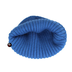 Bonnets d'hiver en tricot doux et chauds pour hommes, pour le sport et les voyages en plein air, de haute qualité - Product Image 5