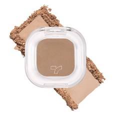 Tony Moly Eyetone Ombretto Singolo 403 Marrone Polveroso in Formato in Polvere per Tonalità di Pelle Media - Scontato 1 pz - Product Image 1
