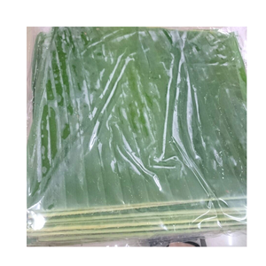 ผู้จัดจำหน่ายใบตองแช่แข็งเกรดพรีเมียม – คุณภาพส่งออกจากเวียดนามสำหรับธุรกิจบริการอาหารและร้านอาหาร - Product Image 6