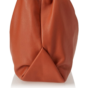 Hot Sale New Model Lightweight Cowhide <b>Leather</b> <b>Handbag</b> Fashionable Premium Quality <b>Ladies</b> Cowhide <b>Leather</b> <b>Handbags</b> - Product Image 4