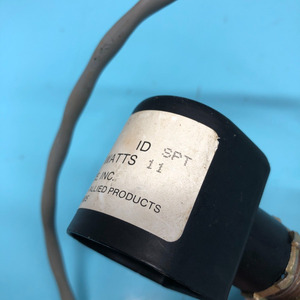 Válvula Solenoide SNAP-TITE V323X-1, 169917 - Equipo y Piezas de Semiconductores de Confianza de Tradicción Global - Product Image 5