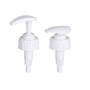 Flacons de pulvérisation d'insectes outils à main en plastique bouteilles de parfum en verre boîtes de lait en étain boîtes de nourriture en conserve en plastique-couvercle bouchon de bouteille fermeture - Product Image 5