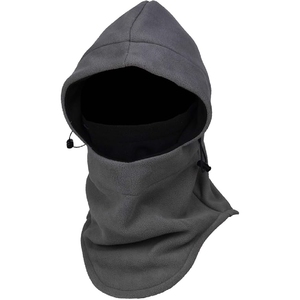 Balaclava <b>Face</b> <b>Mask</b> Summer Balaclava for Women 100% polyester balaclava - Product Image 1