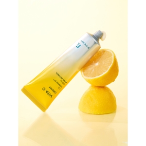 Bonsep Vita C 50 ml crema viso e lozione - Product Image 1