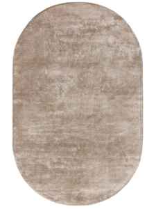 Alfombra de Diseño de Alta Gama Hecha a Mano con Mezcla de Viscosa y Seda, Alfombra Moderna Abstracta de Seda y Viscosa Hecha a Mano, Tamaño Personalizado - Product Image 5