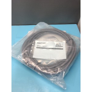 Câble AMAT 0150-13116, ensemble de câbles d'alimentation pour panneau de gaz, 25 pieds - Équipements et pièces semi-conductrices de renommée mondiale à confiance - Product Image 2