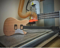 Machine à découper le bois, petite entreprise, prix 6090, routeur à bois, dessins 3d, sculpture sur bois, routeur cnc