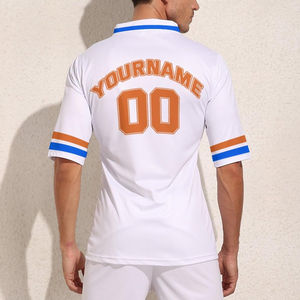 Best Selling Price High Quality Custom Gradient Square Shape Pattern Printed Plus Size Black Pink <b>Light</b> Blue Breathable American - Product Image 6